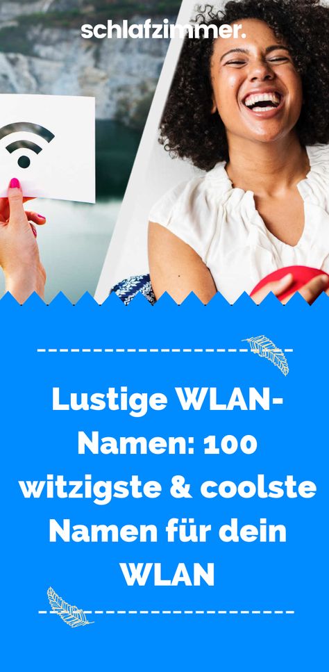Lustige fragen zum kennenlernen spiel