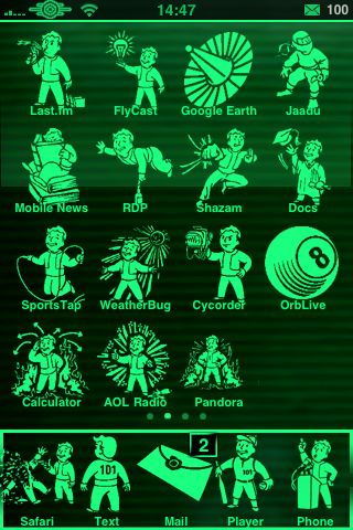Fallout のアイデア 件 フォールアウト 風水 方角 フォールアウト3 Fallout のアイデア 件 フォールアウト 風水 方角 フォールアウト3