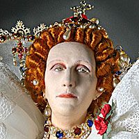 1 Get Queen Married Did Elizabeth 1 Get Queen Married Did Elizabeth