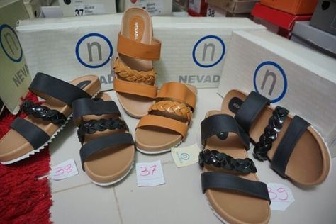 Sepatu Kerja Merk Terkenal Sepatu Kerja Model Baru Sepatu Kerja