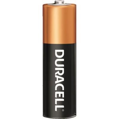Energizer Max Aa Batteries 36 Pack Double A Alkaline Batteries E91sbp36h The Home Depot Energizer Alkaline Battery Energizer Battery
