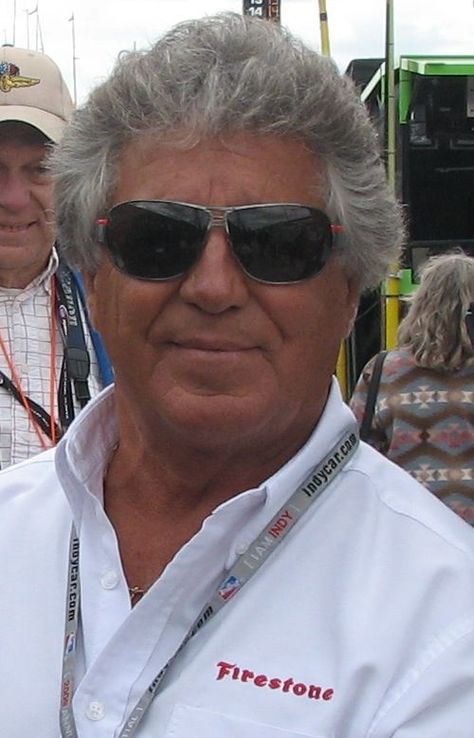 download mario andretti cars