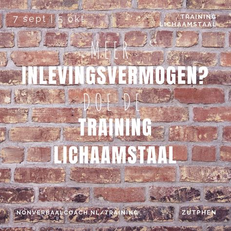 Flirten met aanraking