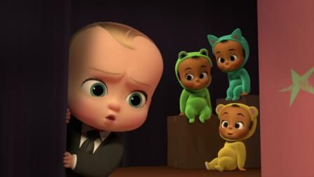 27 Netflix Movies and Shows ideas | netflix, boss baby, netflix movies