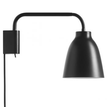 50+ Best Lamper images | lamp, light, lights 50+ Best Lamper images | lamp, light, lights