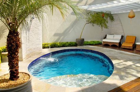 350 Cheap Swimming Pool How To Make Dreams Come True Youtube