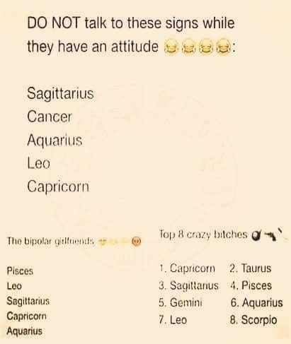 horoscope norja tauruse