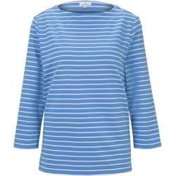 TOM TAILOR Damen Sweatshirt TOM TAILOR Damen Sweatshirt