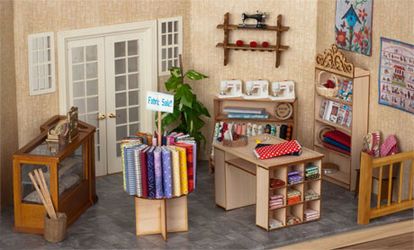 Pin By Mamohaha On ミニチュア Miniature Rooms Room Box Miniatures Doll House Pin By Mamohaha On ミニチュア Miniature Rooms Room Box Miniatures Doll House