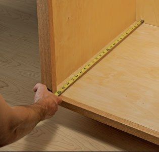 Choosing The Right Drawer Slide Drawer Slides Drawer Slides Diy Drawers