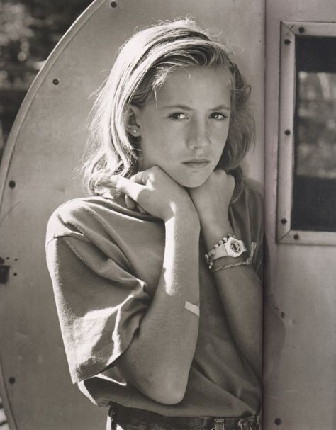 jock sturges the last day of summer download jock sturges the last day of summer download
