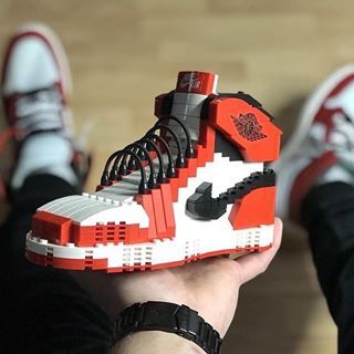 Air jordan 1 shoes Air jordan 1 shoes
