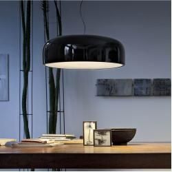 lightingonline.eu. Beleuchtung in Restaurants lightingonline.eu. Beleuchtung in Restaurants
