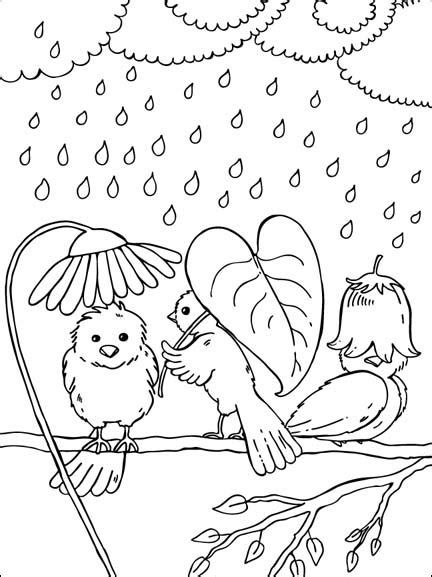 Animal Coloring Pages For 10 Year Olds With Images Animal