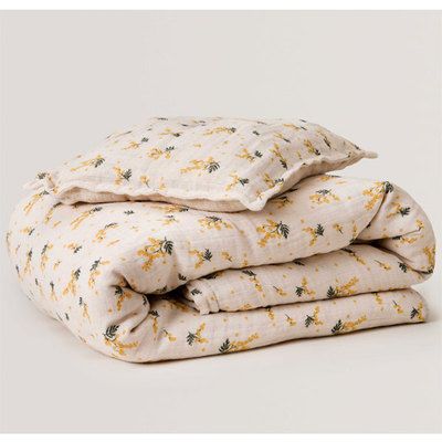 Commandez Des Maintenant La Parure De Lit Mimosa Junior Garbo And Friends L Little Home Fr Decouvrez La Housse Parure De Lit Drap Housse Bebe Chambre Enfant Commandez Des Maintenant La Parure De Lit Mimosa Junior Garbo And Friends L Little Home Fr Decouvrez La Housse Parure De Lit Drap Housse Bebe Chambre Enfant
