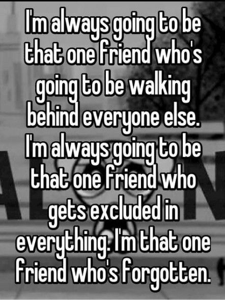 Pin by Seren lynch on quotes Pin by Seren lynch on quotes