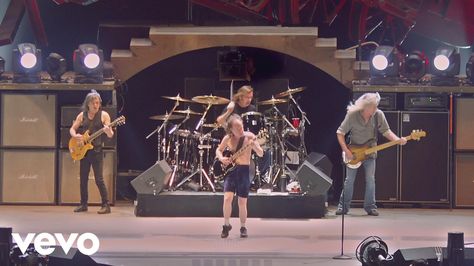 29 Ideas De Musica Musica Videos De Rock Videos Musicales