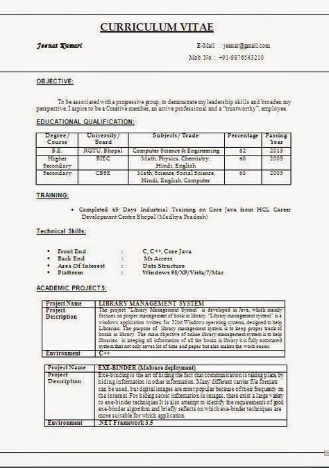 cv review sample template example ofexcellent curriculum vitae resume format doc file - Resume File Format cv review sample template example ofexcellent curriculum vitae resume format doc file - Resume File Format
