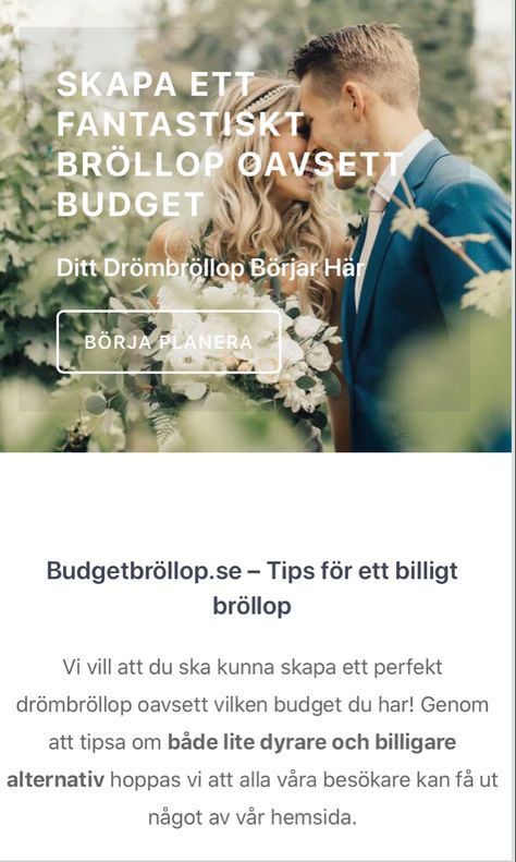 mötesplatser för äldre i gamla stan