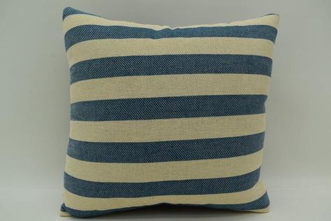 12x12 Pillow Covers, Handmade Pillow 12x12 Pillow Covers, Handmade Pillow