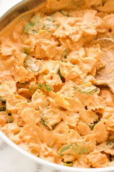 Vegan Tomato Basil Cream Pasta Vegan Tomato Basil Cream Pasta