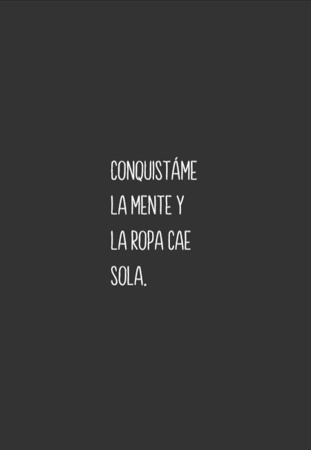 Sentimiento de amor que cae Sentimiento de amor que cae