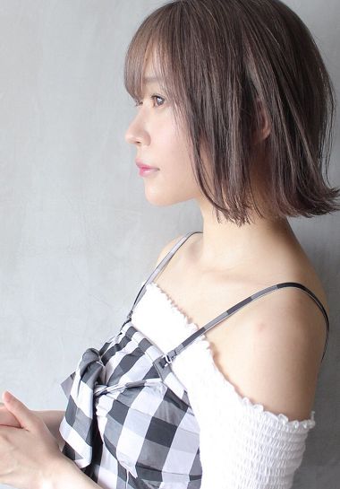 指原莉乃 のアイデア 260 件 21 指原莉乃 指原莉乃 写真集 サッシー 指原莉乃 のアイデア 260 件 21 指原莉乃 指原莉乃 写真集 サッシー
