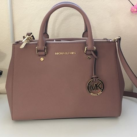 20 idées de Sacs mk | sac, sac à main, sacs à main michael kors 20 idées de Sacs mk | sac, sac à main, sacs à main michael kors