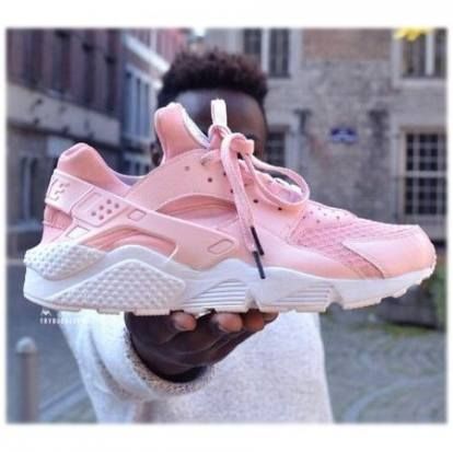 huarache nike donna rosa huarache nike donna rosa