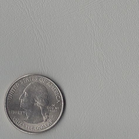 Vinyl Leather Contract Auto Fabric Silver Metallic Marine Indoor Outdoor Upholsstb Fabric Per Yard 54 Wide Vinyl Fabric Fabric Vinyl