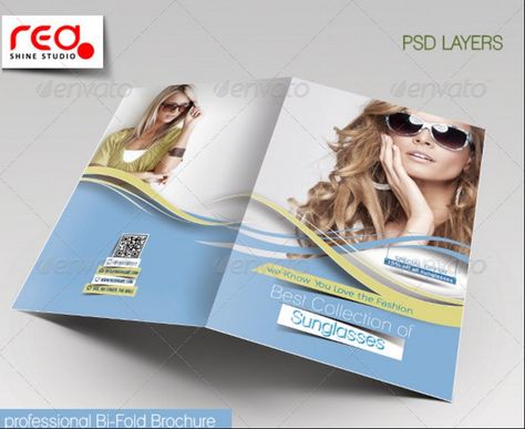 fashion-store-brochure-template 25+ Fashion Brochure Template - bi fold brochure template word fashion-store-brochure-template 25+ Fashion Brochure Template - bi fold brochure template word
