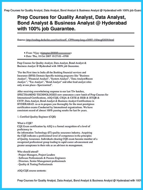 nice Create Your Astonishing Business Analyst Resume and Gain the - resume data analyst nice Create Your Astonishing Business Analyst Resume and Gain the - resume data analyst
