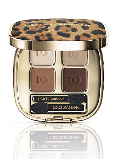 Dolce gabbana cheap eyeshadow
