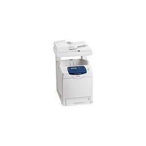 XEROX PHASER 6180 MFP SCANNER WINDOWS 8.1 DRIVERS DOWNLOAD XEROX PHASER 6180 MFP SCANNER DRIVER WINDOWS 7 (2019)