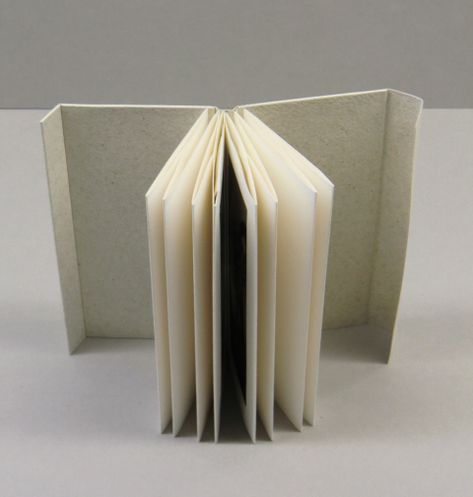 unfolder files unfolder files