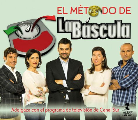 Por eso odio dieta del metabolismo