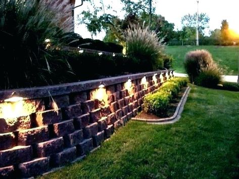 Outdoor Column Lighting Ideas Home Design Backyard Exterior Patio - Led Outdoor Column Lighting Outdoor Column Lighting Ideas Home Design Backyard Exterior Patio - Led Outdoor Column Lighting