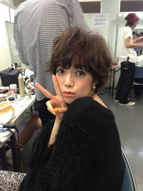 佐藤栞里 のアイデア 60 件 佐藤 佐藤栞 佐藤しおり 佐藤栞里 のアイデア 60 件 佐藤 佐藤栞 佐藤しおり