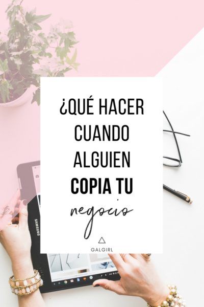 Pin Auf Frases