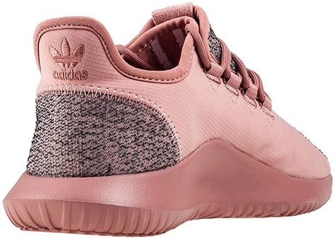 adidas tubular femme 38 adidas tubular femme 38