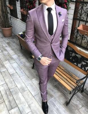 Terziademaltun Italyan Stil Slim Fit Ceket Yelek Pantolon Acik Bordo Takim Elbise T3318 1 Fashion Suits For Men Mens Fashion Classy Mens Fashion Blazer Terziademaltun Italyan Stil Slim Fit Ceket Yelek Pantolon Acik Bordo Takim Elbise T3318 1 Fashion Suits For Men Mens Fashion Classy Mens Fashion Blazer