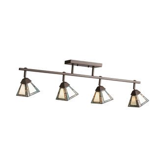 Kitchen Track Lighting Kitchen Track Lighting