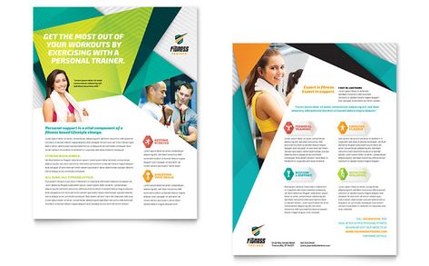 Click to download a full-size preview PDF Print design - fact sheet template word Click to download a full-size preview PDF Print design - fact sheet template word