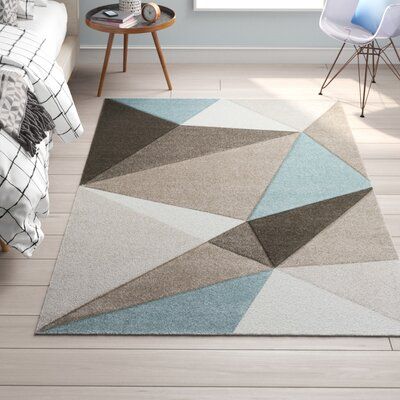 Blue And Brown Area Rugs Blue And Brown Area Rugs