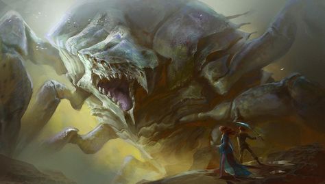 brandon sanderson books wax and wayne final book brandon sanderson books wax and wayne final book