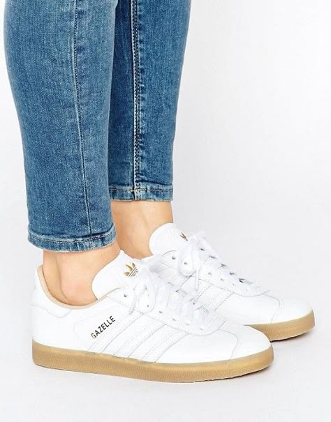53 Best adidas Gazelle Sneaker images | Adidas gazelle 53 Best adidas Gazelle Sneaker images | Adidas gazelle