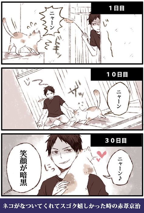 赤葦 のアイデア 290 件 ハイキュー イラスト 梟 谷 イラスト ハイキュー 赤葦 のアイデア 290 件 ハイキュー イラスト 梟 谷 イラスト ハイキュー