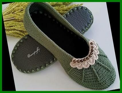 Kece Tabanli Direkli Babet Patik 28 Baby Shoes Crochet Pattern 2020 Crochet Shoes Crochet Shoes Pattern Crochet Baby Shoes Pattern