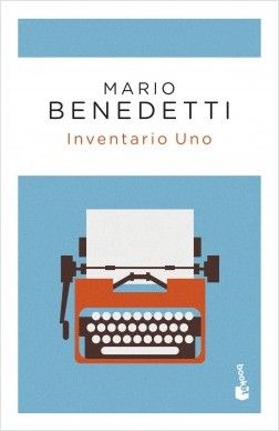 Pin On Pdf Libros