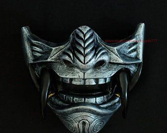 Custom Airsoft Mask Paintball Helmet Von Tripple777 Etsy Dein Marktplatz Um Handgemachtes Zu Kaufen Und Verkaufen Informatio Samurai Airsoft Mask Mask Custom Airsoft Mask Paintball Helmet Von Tripple777 Etsy Dein Marktplatz Um Handgemachtes Zu Kaufen Und Verkaufen Informatio Samurai Airsoft Mask Mask
